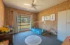 308 Nash Street, Parkes, NSW 2870-Image
