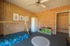 308 Nash Street, Parkes, NSW 2870-Image