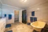 308 Nash Street, Parkes, NSW 2870-Image