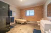 308 Nash Street, Parkes, NSW 2870-Image