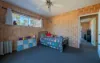 308 Nash Street, Parkes, NSW 2870-Image