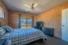 308 Nash Street, Parkes, NSW 2870-Image