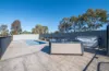 308 Nash Street, Parkes, NSW 2870-Image