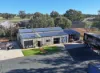308 Nash Street, Parkes, NSW 2870-Image