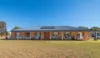 308 Nash Street, Parkes, NSW 2870-Image