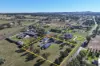 308 Nash Street, Parkes, NSW 2870-Image