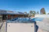 308 Nash Street, Parkes, NSW 2870-Image
