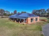 308 Nash Street, Parkes, NSW 2870-Image