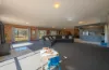 308 Nash Street, Parkes, NSW 2870-Image