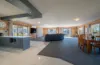 308 Nash Street, Parkes, NSW 2870-Image