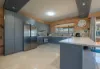 308 Nash Street, Parkes, NSW 2870-Image