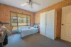 308 Nash Street, Parkes, NSW 2870-Image
