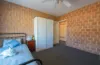 308 Nash Street, Parkes, NSW 2870-Image