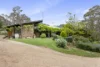 308B Archer Hill Road, Highland Valley, SA 5255