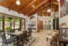 308B Archer Hill Road, Highland Valley, SA 5255-Image