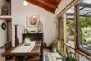308B Archer Hill Road, Highland Valley, SA 5255-Image