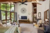 308B Archer Hill Road, Highland Valley, SA 5255-Image