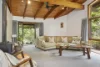 308B Archer Hill Road, Highland Valley, SA 5255-Image