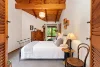 308B Archer Hill Road, Highland Valley, SA 5255-Image