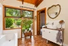 308B Archer Hill Road, Highland Valley, SA 5255-Image