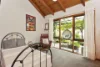 308B Archer Hill Road, Highland Valley, SA 5255-Image