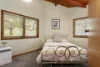 308B Archer Hill Road, Highland Valley, SA 5255-Image
