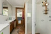 308B Archer Hill Road, Highland Valley, SA 5255-Image