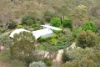 308B Archer Hill Road, Highland Valley, SA 5255-Image