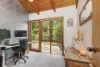 308B Archer Hill Road, Highland Valley, SA 5255-Image