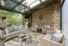 308B Archer Hill Road, Highland Valley, SA 5255-Image