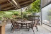 308B Archer Hill Road, Highland Valley, SA 5255-Image