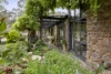308B Archer Hill Road, Highland Valley, SA 5255-Image