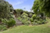 308B Archer Hill Road, Highland Valley, SA 5255-Image
