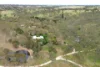 308B Archer Hill Road, Highland Valley, SA 5255-Image