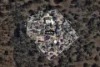 308B Archer Hill Road, Highland Valley, SA 5255-Image