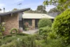 308B Archer Hill Road, Highland Valley, SA 5255-Image