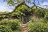 308B Archer Hill Road, Highland Valley, SA 5255-Image