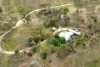 308B Archer Hill Road, Highland Valley, SA 5255-Image
