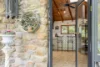 308B Archer Hill Road, Highland Valley, SA 5255-Image