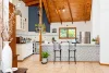 308B Archer Hill Road, Highland Valley, SA 5255-Image