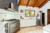 308B Archer Hill Road, Highland Valley, SA 5255-Image