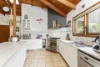 308B Archer Hill Road, Highland Valley, SA 5255-Image