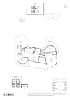308B Archer Hill Road, Highland Valley, SA 5255-Floorplan