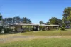 309 Lower Buckra Bendinni Road, Buckra Bendinni, NSW 2449-Image