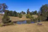 309 Lower Buckra Bendinni Road, Buckra Bendinni, NSW 2449-Image