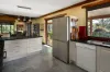 309 Lower Buckra Bendinni Road, Buckra Bendinni, NSW 2449-Image