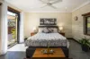 309 Lower Buckra Bendinni Road, Buckra Bendinni, NSW 2449-Image