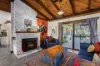 309 Lower Buckra Bendinni Road, Buckra Bendinni, NSW 2449-Image