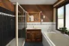 309 Lower Buckra Bendinni Road, Buckra Bendinni, NSW 2449-Image