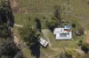 309 Lower Buckra Bendinni Road, Buckra Bendinni, NSW 2449-Image